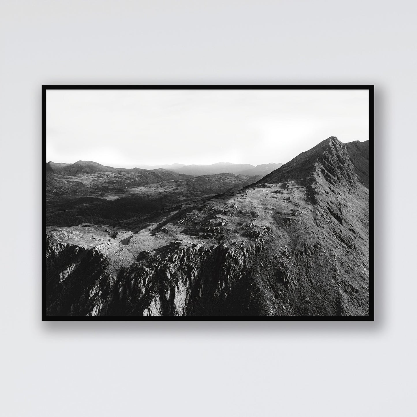 TECTONIC