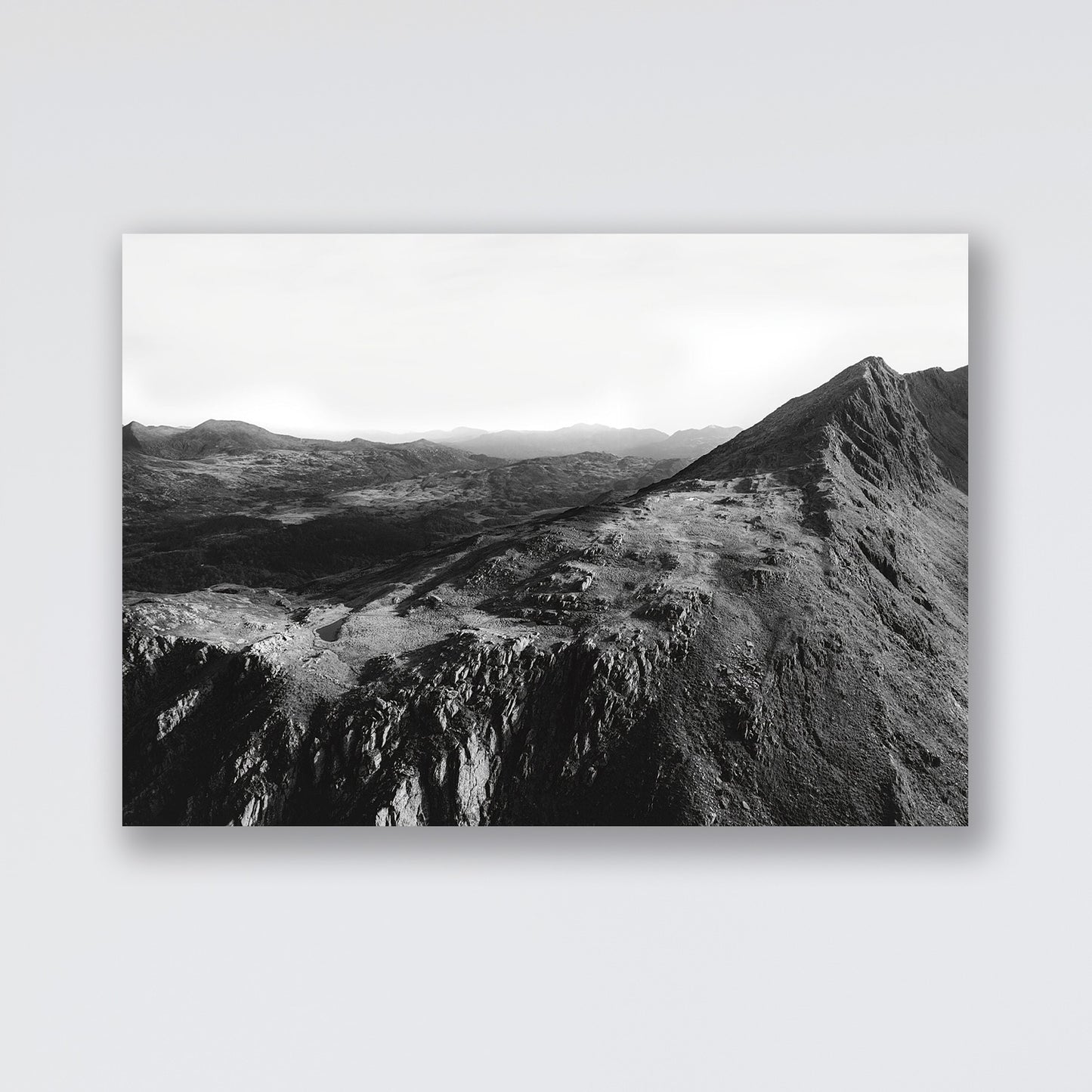TECTONIC