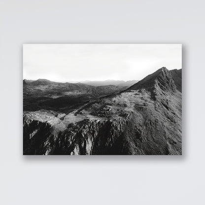TECTONIC