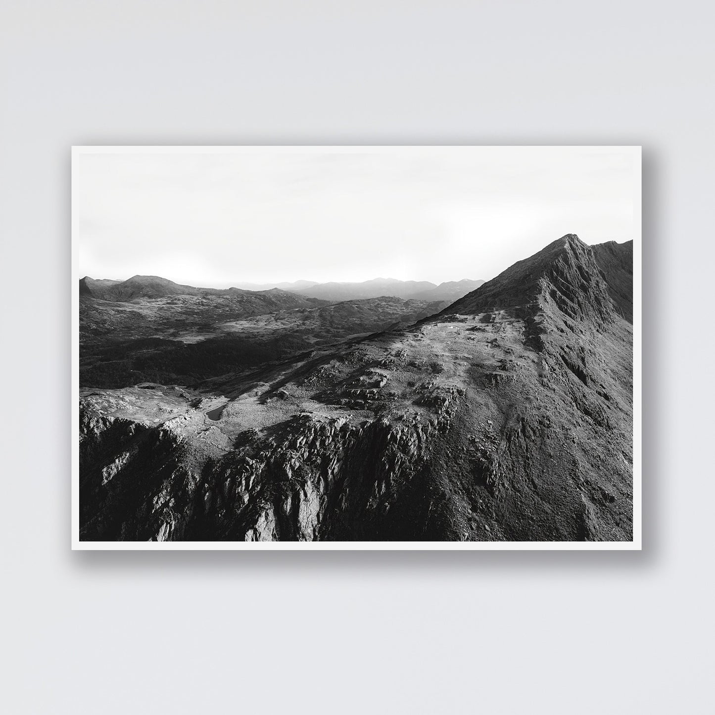 TECTONIC