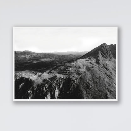 TECTONIC