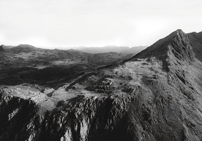 TECTONIC