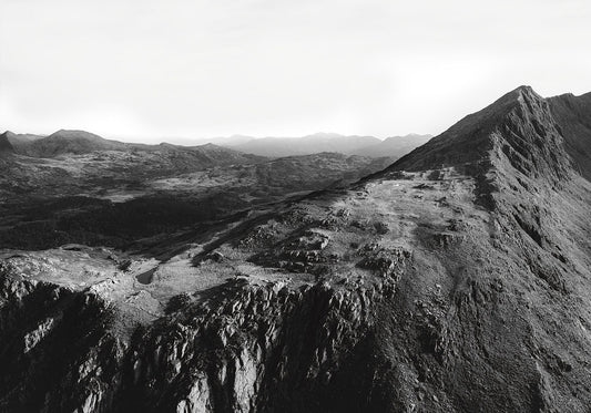 TECTONIC