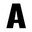 Adam James logo